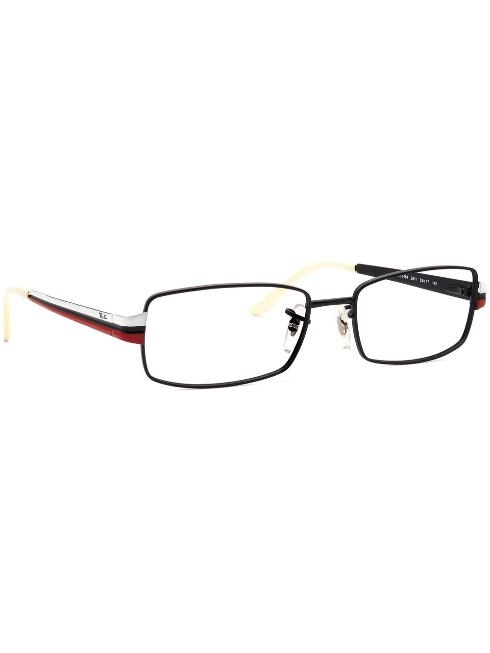 Ray-Ban RB 6184 2611 Eyewear